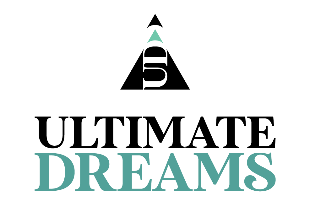 Ultimate Dreams